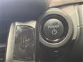 2024 Toyota Crown