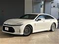 2024 Toyota Crown