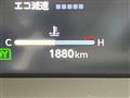 2024 Toyota Crown