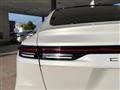 2024 Toyota Crown