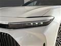 2024 Toyota Crown
