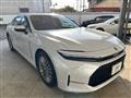 2024 Toyota Crown