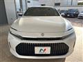 2024 Toyota Crown