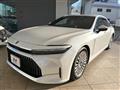 2024 Toyota Crown