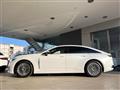 2024 Toyota Crown