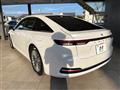 2024 Toyota Crown