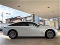 2024 Toyota Crown