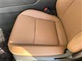 2024 Toyota Crown