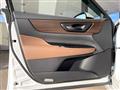 2024 Toyota Crown