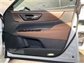 2024 Toyota Crown