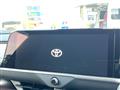 2025 Toyota Crown