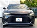 2025 Toyota Crown