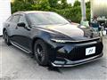 2025 Toyota Crown