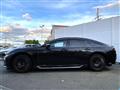 2025 Toyota Crown