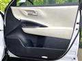 2023 Toyota Crown