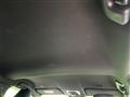 2023 Toyota Crown