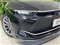 2023 Toyota Crown