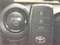 2022 Toyota Crown