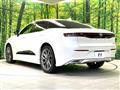 2022 Toyota Crown