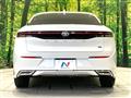 2022 Toyota Crown