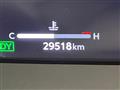 2022 Toyota Crown