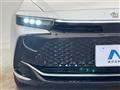 2022 Toyota Crown