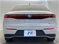 2022 Toyota Crown