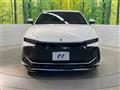 2022 Toyota Crown