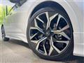 2022 Toyota Crown