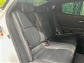 2022 Toyota Crown