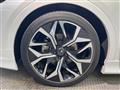 2022 Toyota Crown