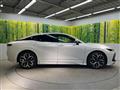 2022 Toyota Crown