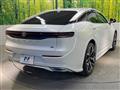 2022 Toyota Crown