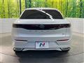 2022 Toyota Crown