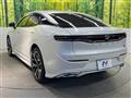 2022 Toyota Crown