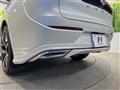 2022 Toyota Crown