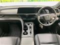 2022 Toyota Crown