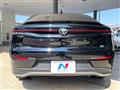 2023 Toyota Crown