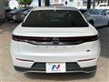 2023 Toyota Crown