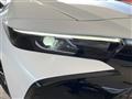 2023 Toyota Crown