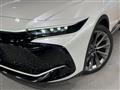 2023 Toyota Crown