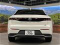 2023 Toyota Crown