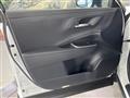 2023 Toyota Crown