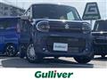 2024 Suzuki Wagon R