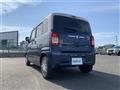 2024 Suzuki Wagon R