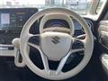 2024 Suzuki Wagon R