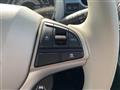2024 Suzuki Wagon R