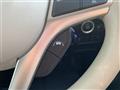 2024 Suzuki Wagon R