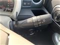 2024 Suzuki Wagon R