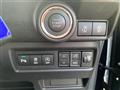 2024 Suzuki Wagon R